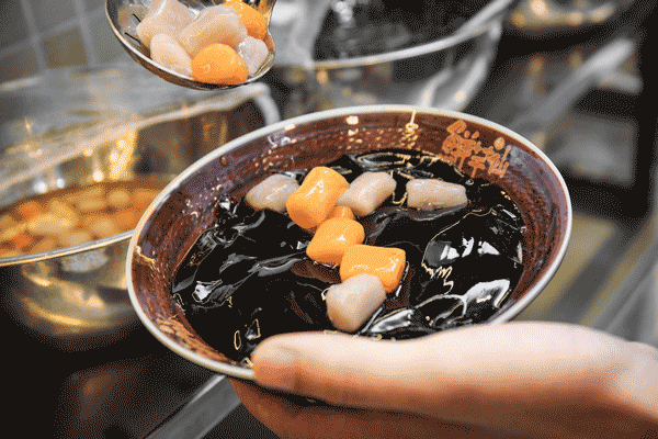 夏天什么小吃生意好做?什么小吃生意火爆?