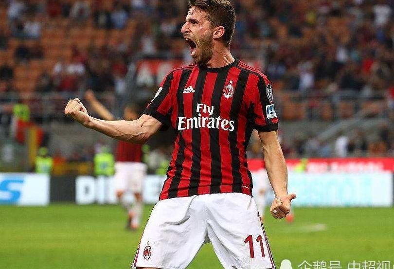 曝博里尼加盟深圳佳兆业达一致,继佩莱、埃德