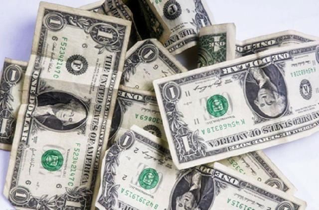 做股票赚不到钱,另一种选择是什么?