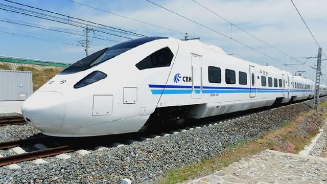 广西正在修建一条高铁大动脉，途经11站，预计2021全线通车！