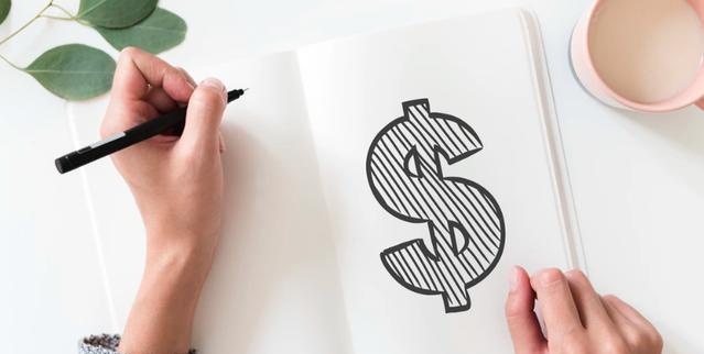 没想到劳动法实施那么久,还有那么多人不知道