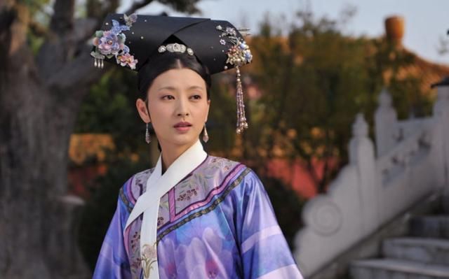 男孩和女孩教养的方式不能一样,作为父母应该