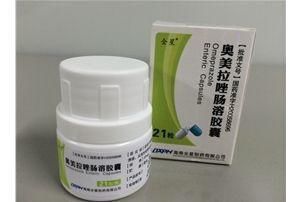 t01406df43f5e6987aa.jpg