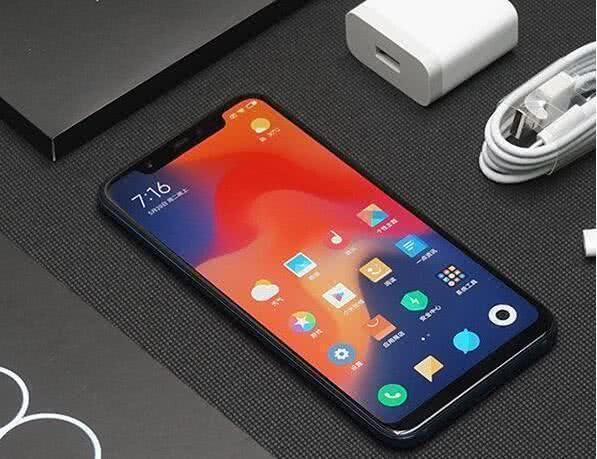 上半年小米发布新手机10款!哪款是机皇?下半年