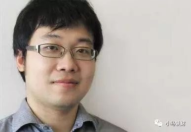 “焦虑!生病急需用钱，投了网贷基金10万，平台已雷还未退钱”