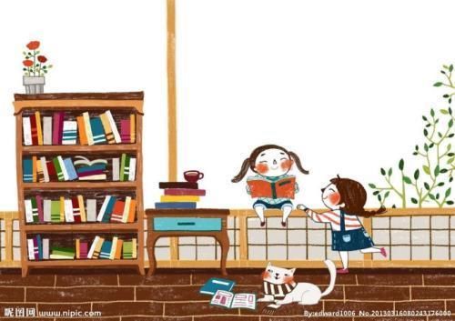 答疑|二建注册可以强制注销吗?注销之后有什么