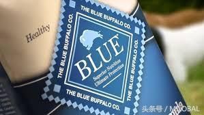 食品制造商General Mills80亿美元收购猫狗食生产商Blue Buffalo