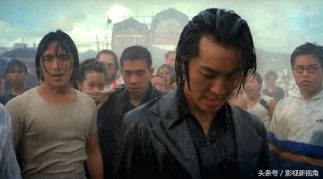 51号兵站电影是哪年拍的 t0140850cdd39dda766.jpg