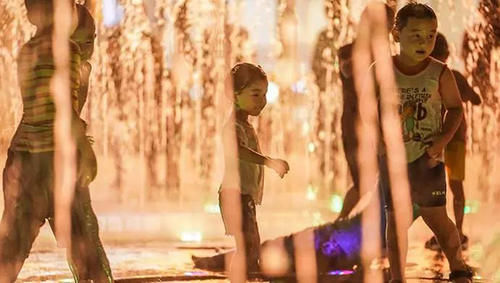 垃圾分类回收问题解决