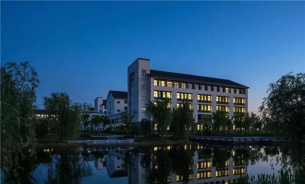 如何推动教育高质量发展?常州教育改革开放4