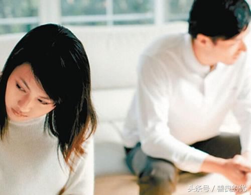 在婚姻中，女人最不需要做的就是贞洁