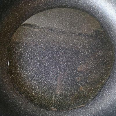 好吃不过家常菜--木须肉#硬核做法制作人#怎样大全菜谱胸肉炸鸡图片