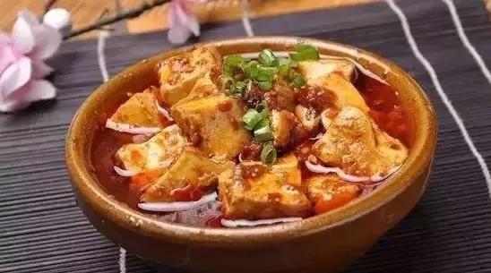 22道年夜饭必备,家常菜菜谱大全,百万收藏