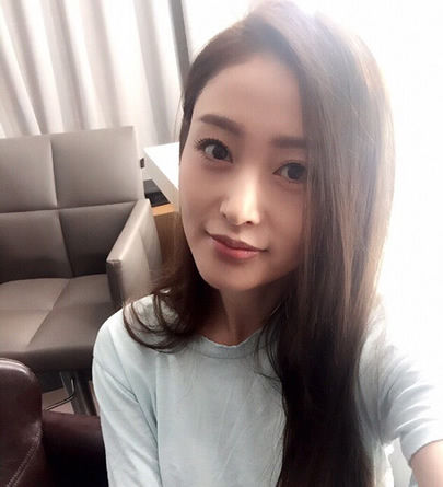 张天爱个人资料简介:张天爱家庭背景及个人生