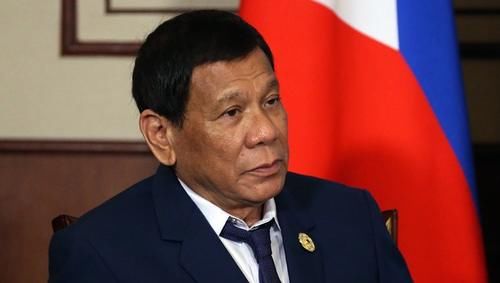 菲律宾对中国免签证嘛