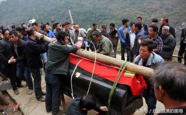 2018年开始，禁止农村大办酒席，农民各个拍手叫好！