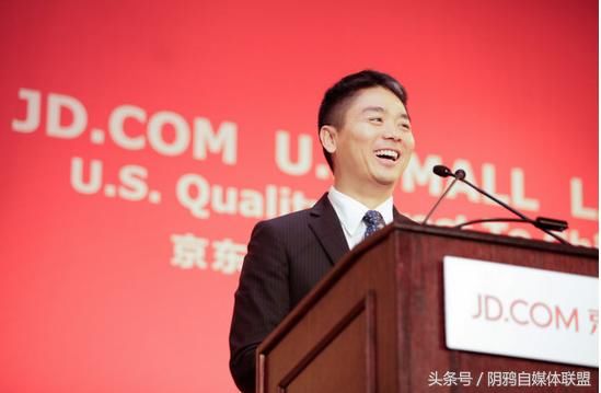 真正的低成本投入,拼多多网上赚钱新项目,人人