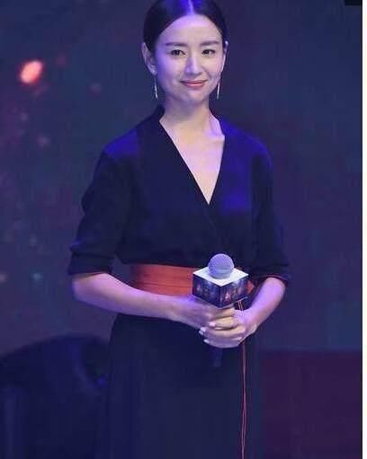 王大治近照曝光,丑到无词形容,网友:就他这长相