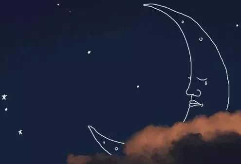 理财最重要的第一步