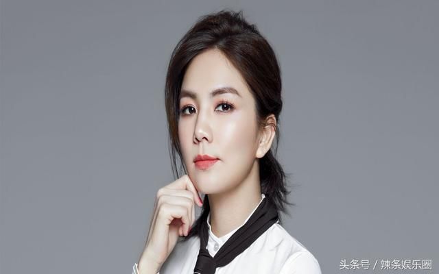 在你们眼中大大咧咧的假小子,如今变身女神!