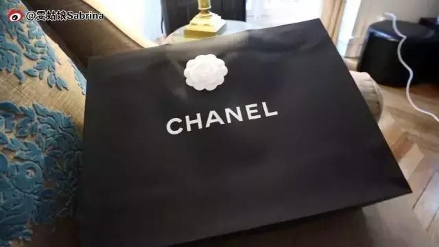 荷兰化妆品包包买买买攻略+你们好奇的红灯区