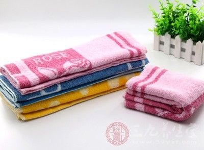 小孩脚臭怎么办 八种方法有效去除脚臭(2)_【今