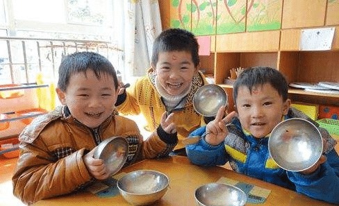 如何吃东西吃得很香