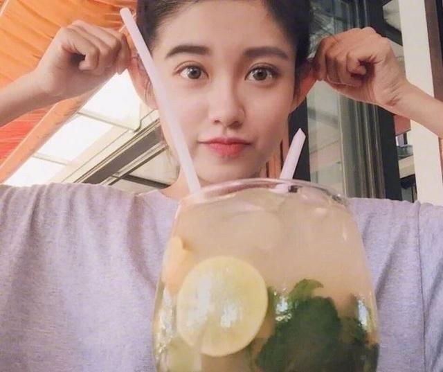 全世界的晚安说说