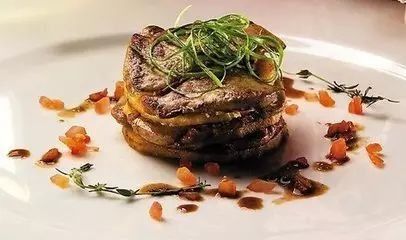 小长假别再出国了!浪了青海，就等于浪了全世界，不信你看!