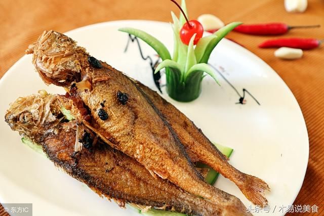 年夜饭你准备好了吗,这8道家常菜,值得你收藏