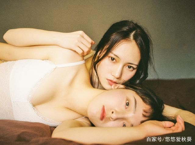 对于金牛座女神你能说你很了解？