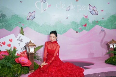 章子怡参加综艺节目被怼,汪峰实力护妻