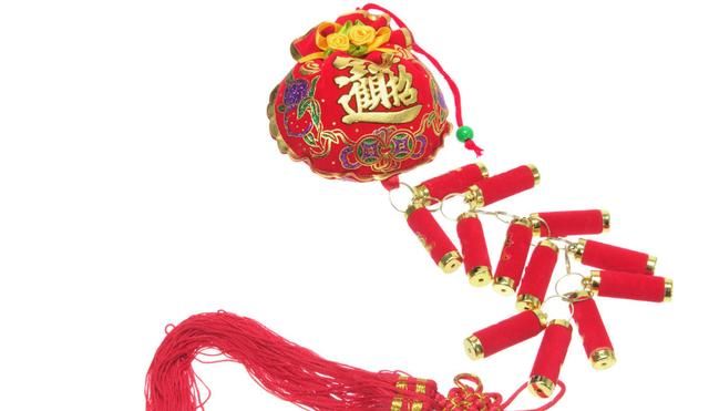 恭喜4生肖，人生大难已过，6月添丁旺财桃花开，好消息一波接一波