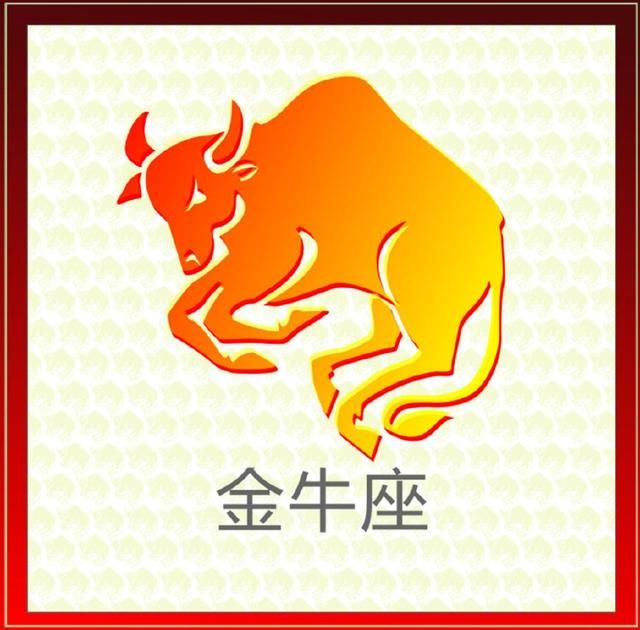 这3个星座的女人千万不能爱,她们总是让男人伤得很深