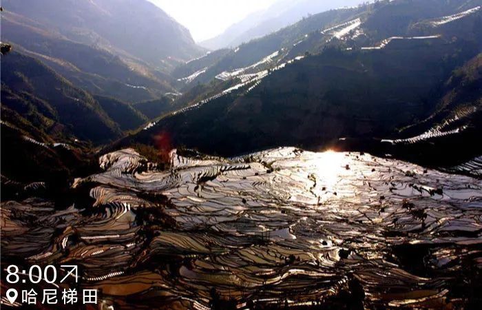 【热点】昆明排二线城市第五，你的家乡排几线?