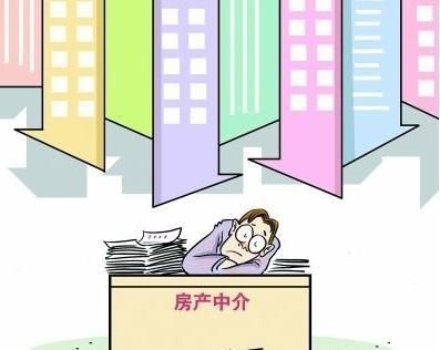 t01410a795bbcf4e3f7.jpg