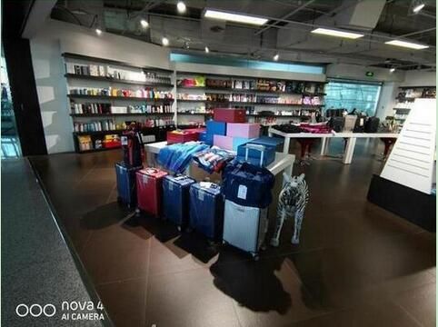 华为nova4和华为p20哪个好?两者区别对比