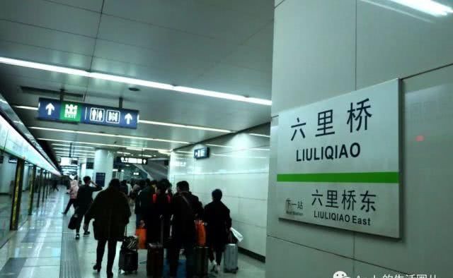 北京地铁19号支线线路