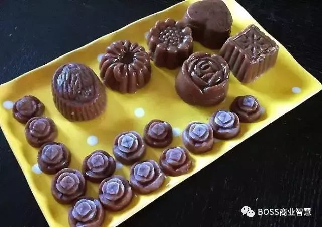 3平米小店年赚2300万人民币，只因做对一件事！