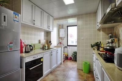 t01414187b397c4148d.jpg