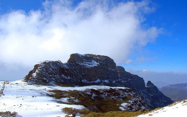 中国唯一世界级春城：年均16.5度，号称四季如春却常有城市不服
