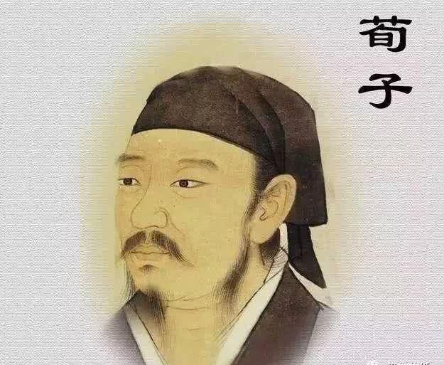 武君