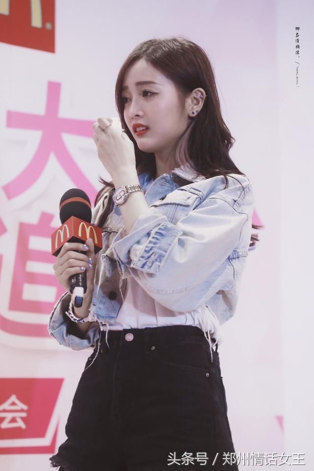 十二星座起床困难户:状元水瓶,榜眼狮子座,探花