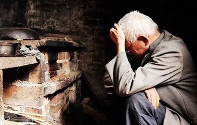 星时代教育:看了这些,你还敢培养寒门贵子吗?