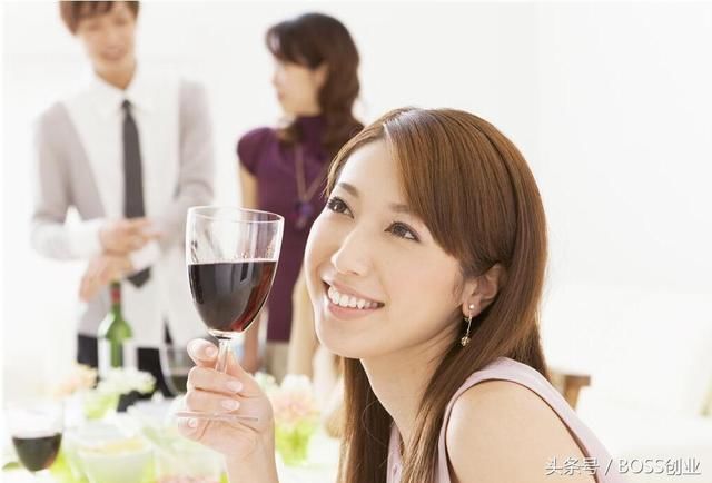 互联网暴利赚钱项目,商机无限,看自己会不会,看