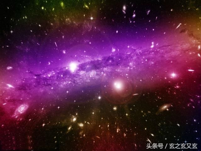 恒星为什么叫“恒”星，难道恒星恒定不动才这样命名的吗