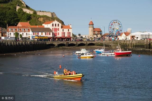 2018好听的10首伤感英文歌曲大盘点!