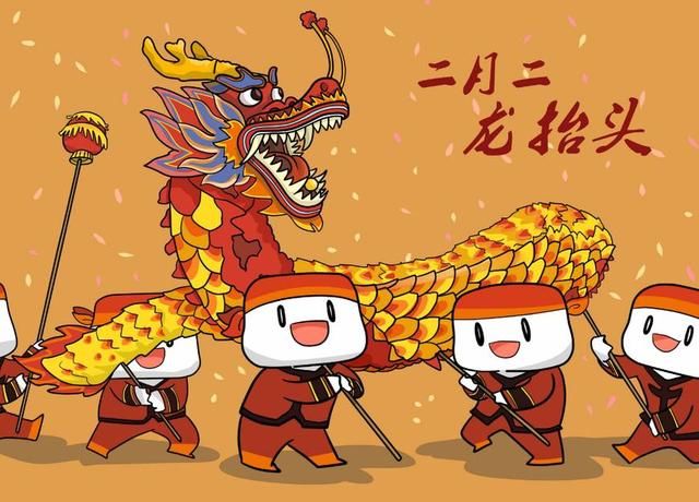 时来运转!再熬26天,这4大生肖运势大红大紫,狗年走上发财路!
