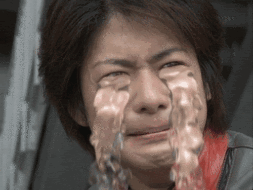 福州凌晨强降雨一小时下了670个西湖?