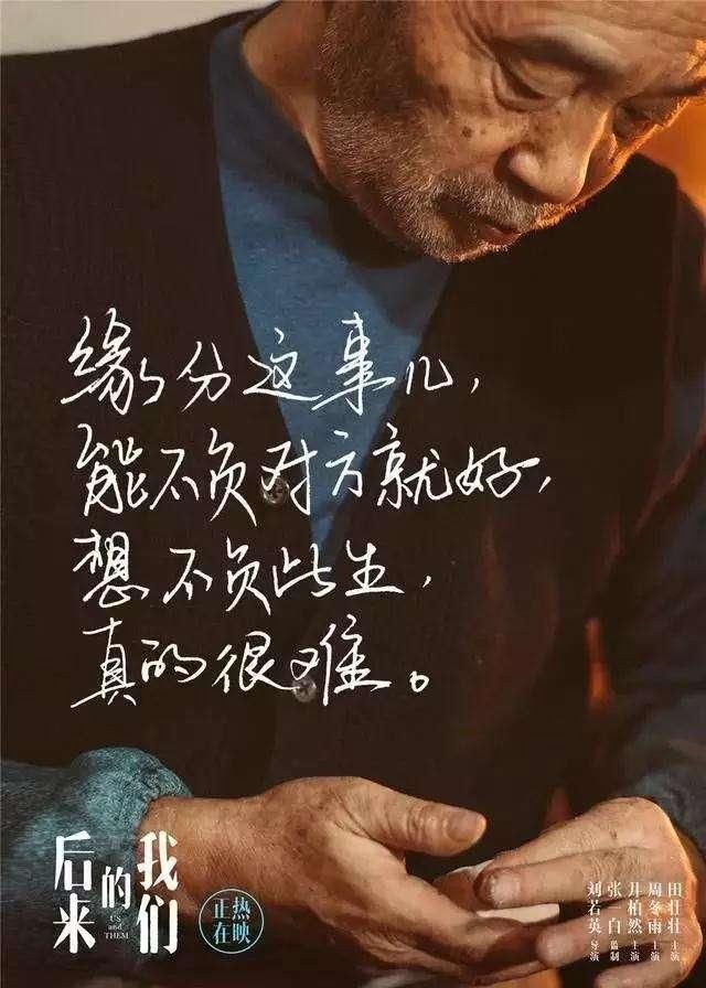 t01417cbb3d34da58c4.jpg